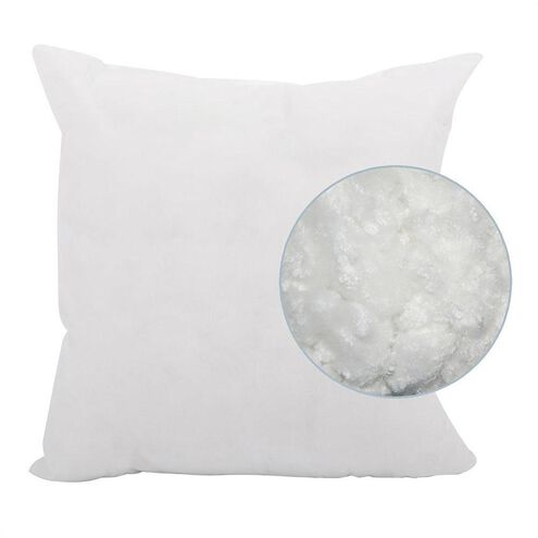 Avanti 24 inch Apple Pillow